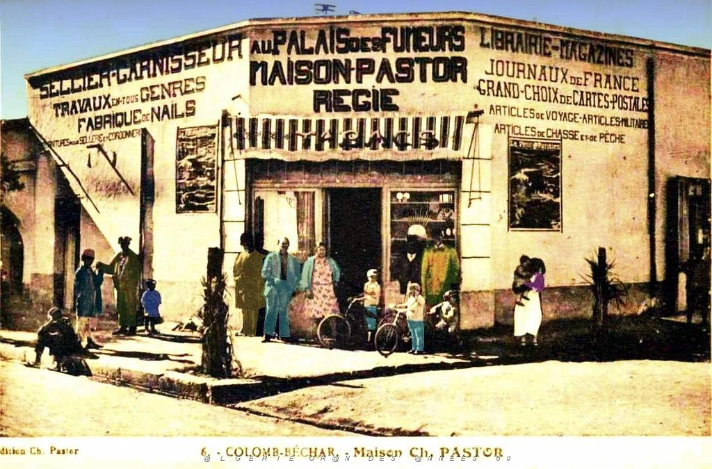 Colomb-Bechar - Maison Pastor.jpg